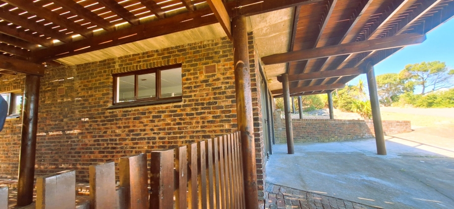 5 Bedroom Property for Sale in Witsand Western Cape